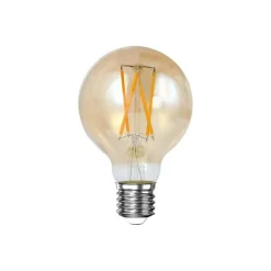 Annika Lichtquelle G70 ø 7 cm-Kammer