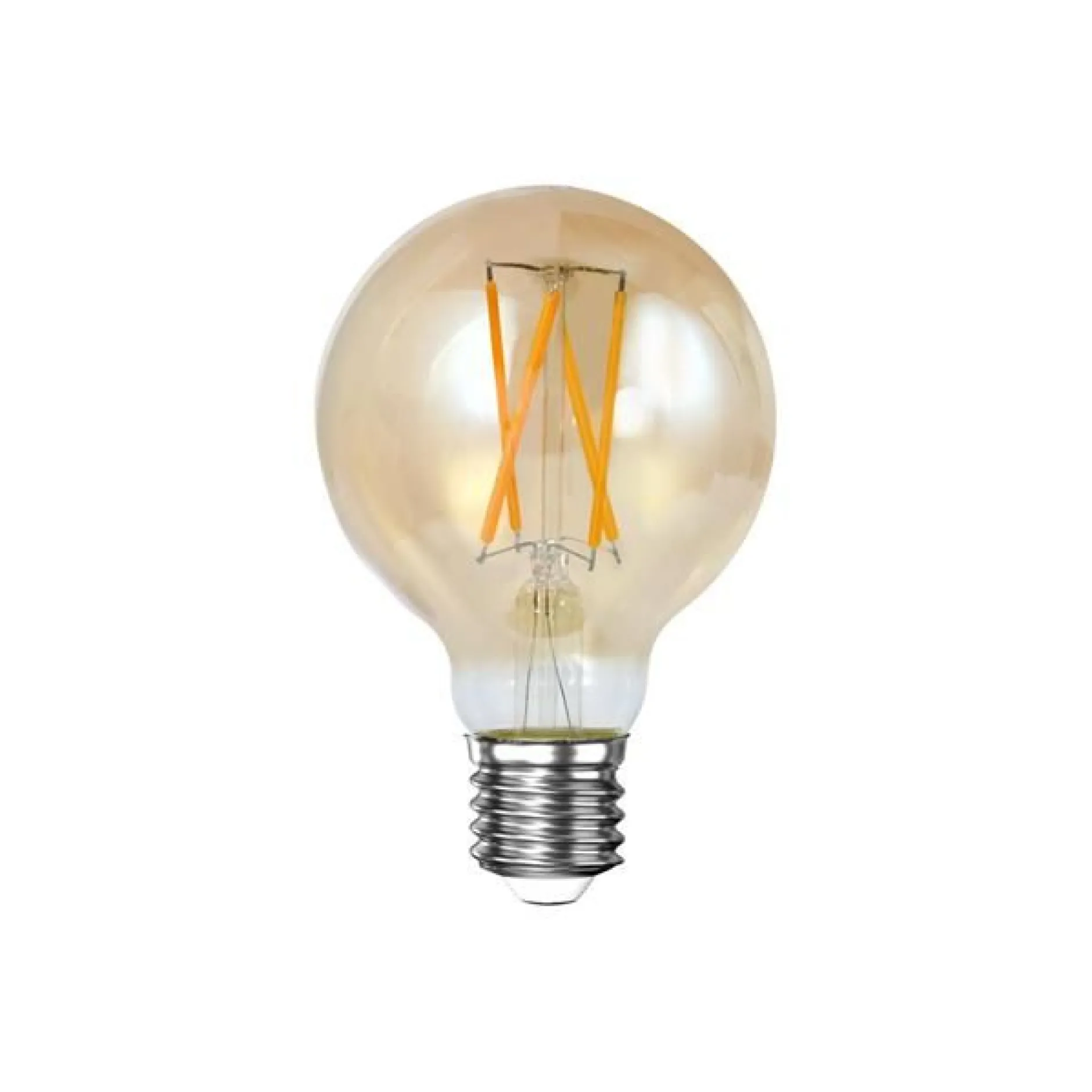 Annika Lichtquelle G70 ø 7 cm-Kammer