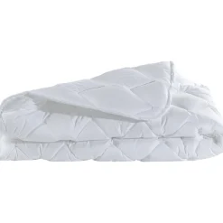 Anti-Milben-Bettdecke für Kinder - 120x150cm - Baumwolle und Polyester