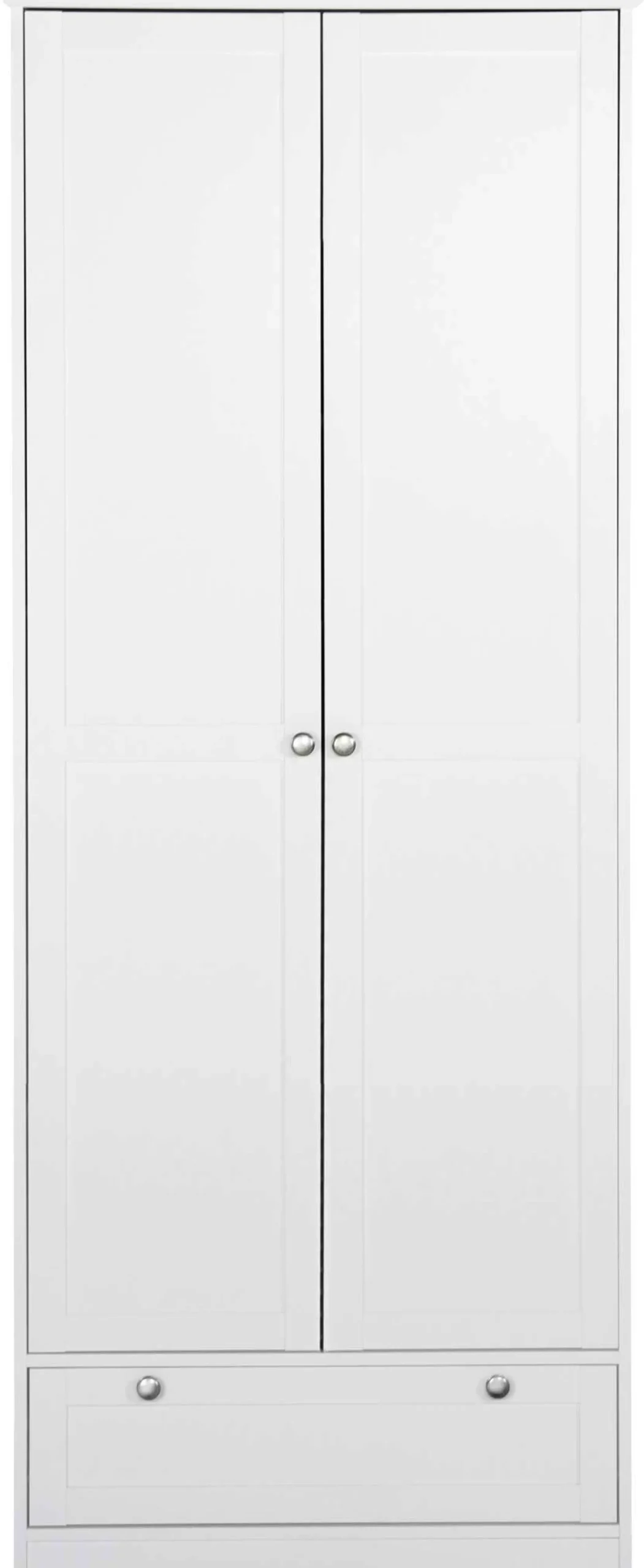 Aufbewahrungsschrank / Schuhschrank Landwood