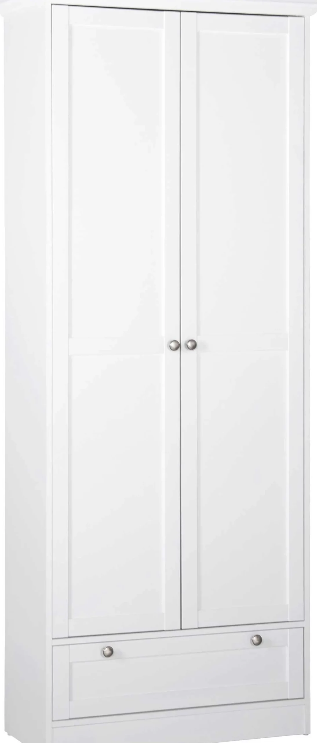 Aufbewahrungsschrank / Schuhschrank Landwood