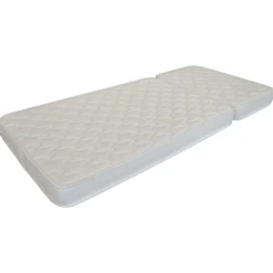 Ausziehbare Matratze Jumper 90x160>200cm - Kaltschaum