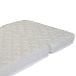 Ausziehbare Matratze Jumper 90x160><noscript><img data-lazyloaded=