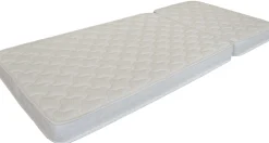 Ausziehbare Matratze Jumper 90x160><noscript><img data-lazyloaded=