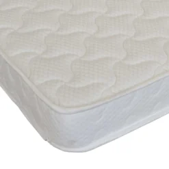 Ausziehbare Matratze Jumper 90x160><noscript><img data-lazyloaded=
