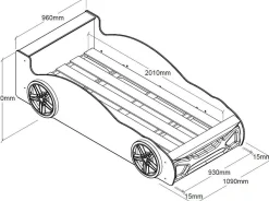 Autobett MRX