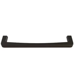 Badezimmerschrank Malvo 55cm 2 Türen - Eiche
