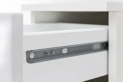 Badezimmerschrank Small 50cm
