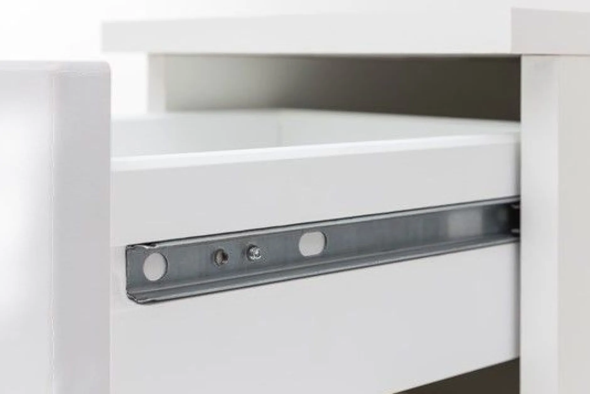 Badezimmerschrank Small 50cm