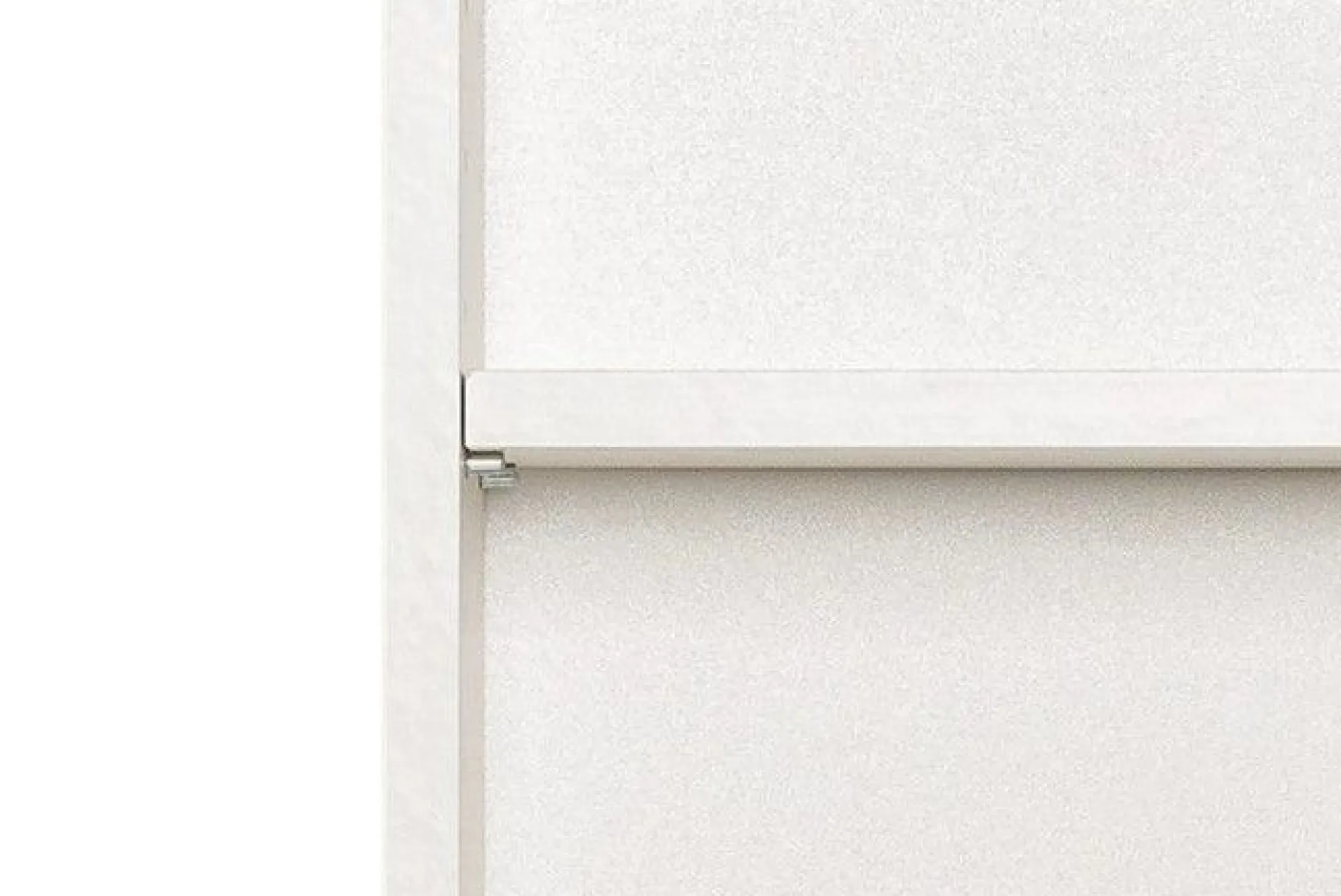 Badezimmerschrank Small 50cm