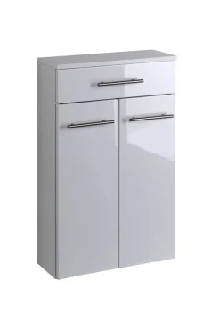 Badezimmerschrank Small 50cm