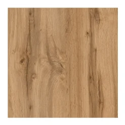 Badezimmerset Manchester | Waschtischschrank, Spiegelschrank, Säulenschrank | Wotan Eiche Design