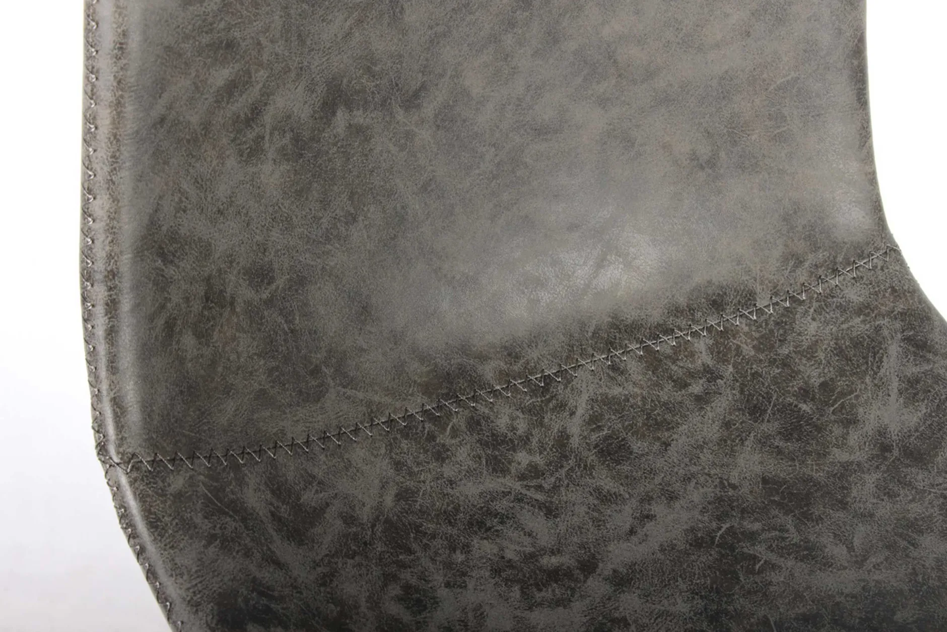 Barhocker Ozan 68cm - grau