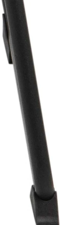 Barhocker Tippi - schwarz