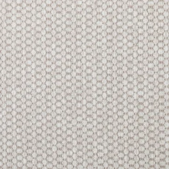 Bari 3-Sitzer Sofa 215x100x88cm - mit Stauraum - beige