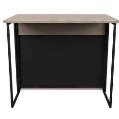 Bartisch Liantis | 109 x 80 x 90 cm | Artisan Oak Design