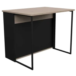 Bartisch Liantis | 109 x 80 x 90 cm | Artisan Oak Design
