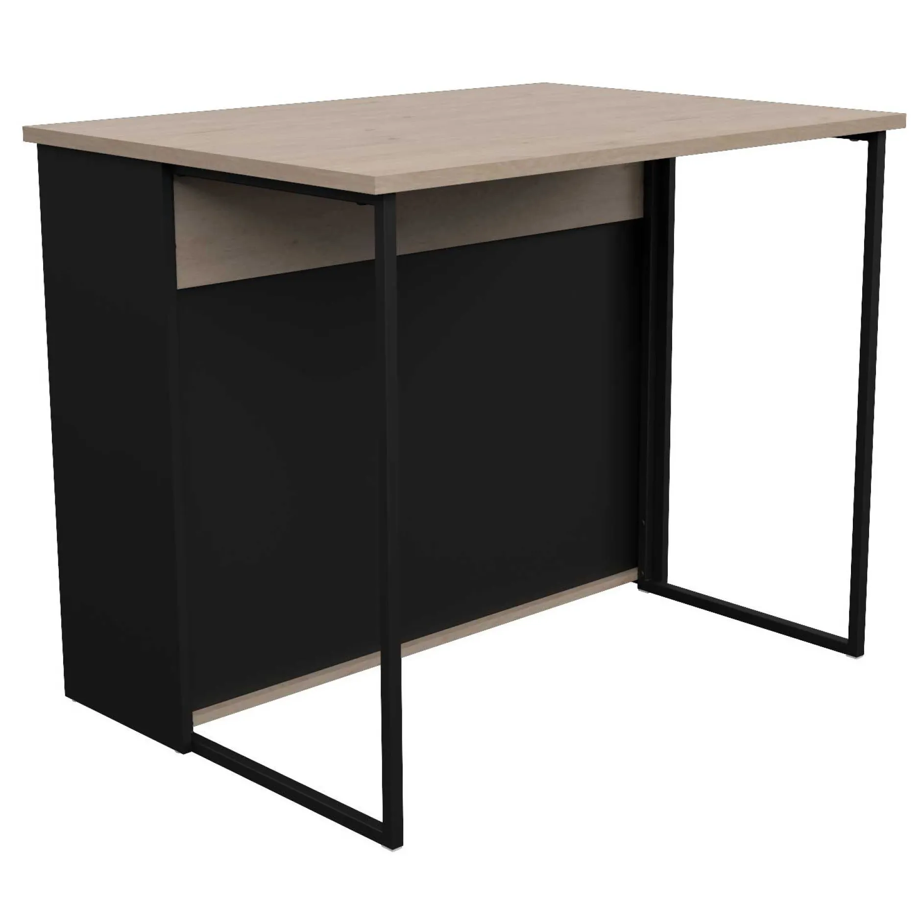 Bartisch Liantis | 109 x 80 x 90 cm | Artisan Oak Design