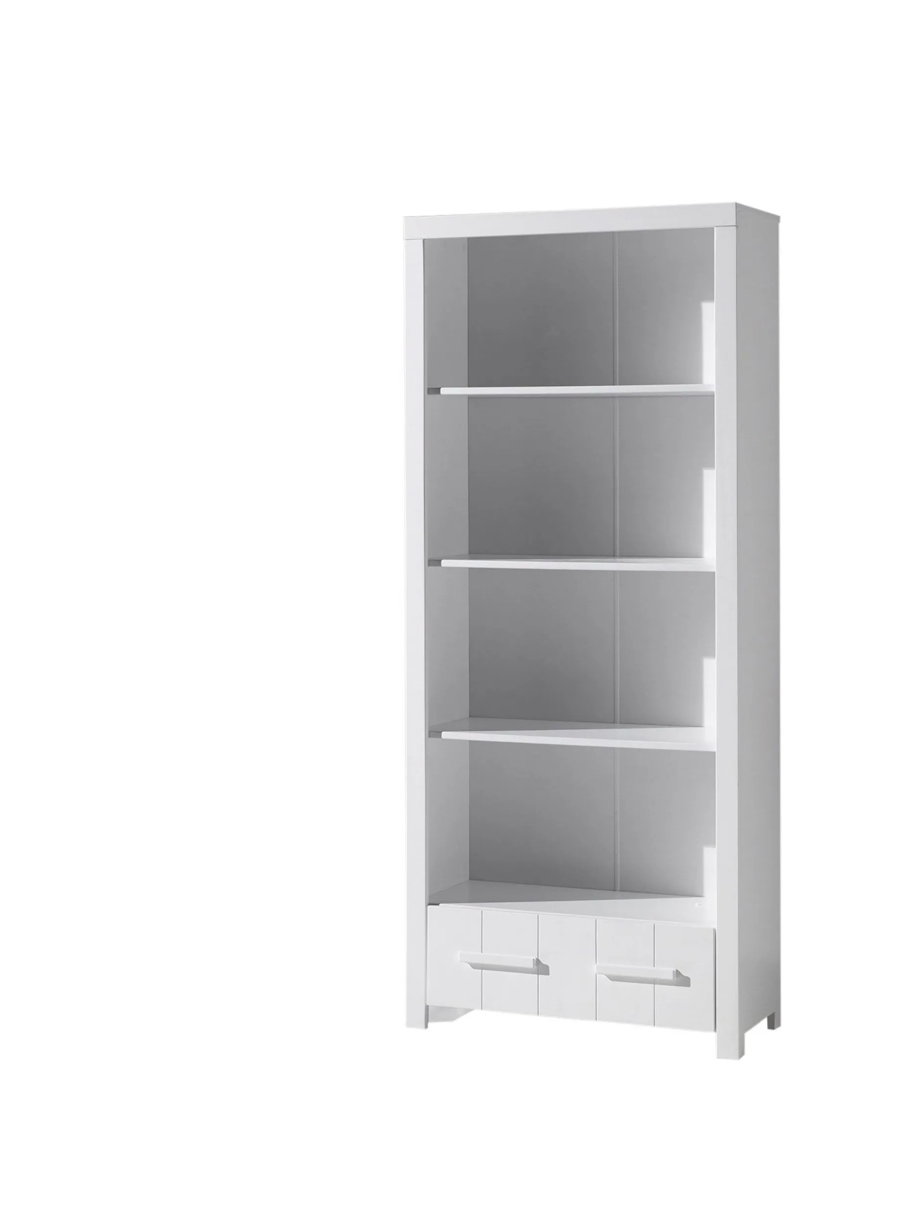 Bücherregal Erik