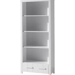 Bücherregal Erik