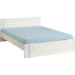 Bett Bianca 140x190