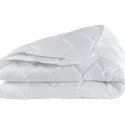 Bettdecke Anti-Milben - 120x150cm - 4-Jahreszeiten