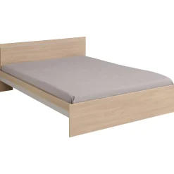 Bett Ekko 160x200
