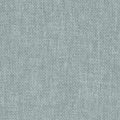 Bett Marilou 140x200 - blau