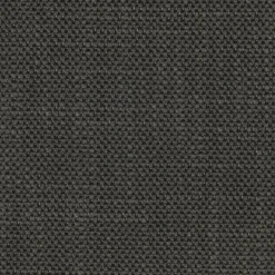 Bett mit Stauraum Celine 180x200 - anthrazit