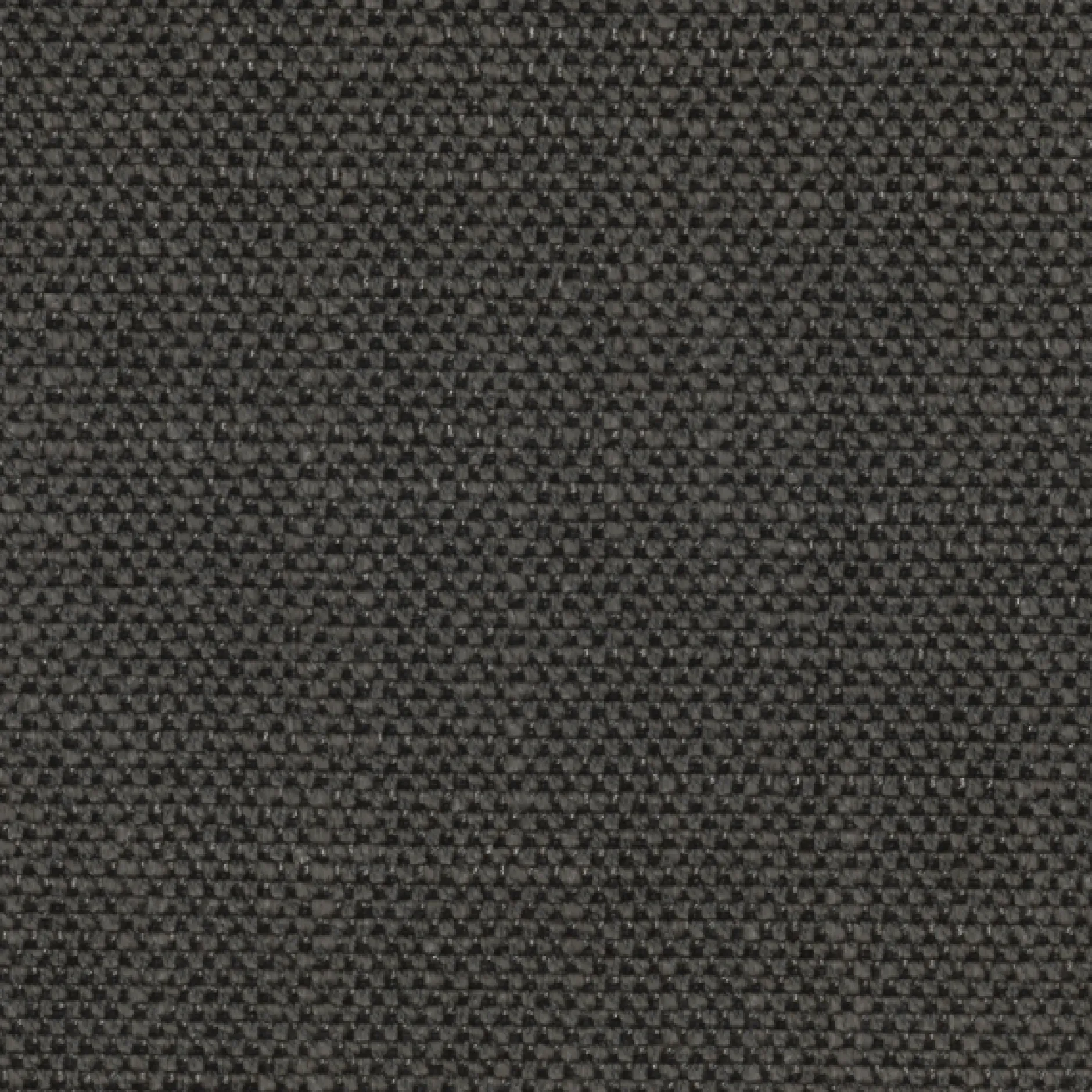Bett mit Stauraum Celine 180x200 - anthrazit