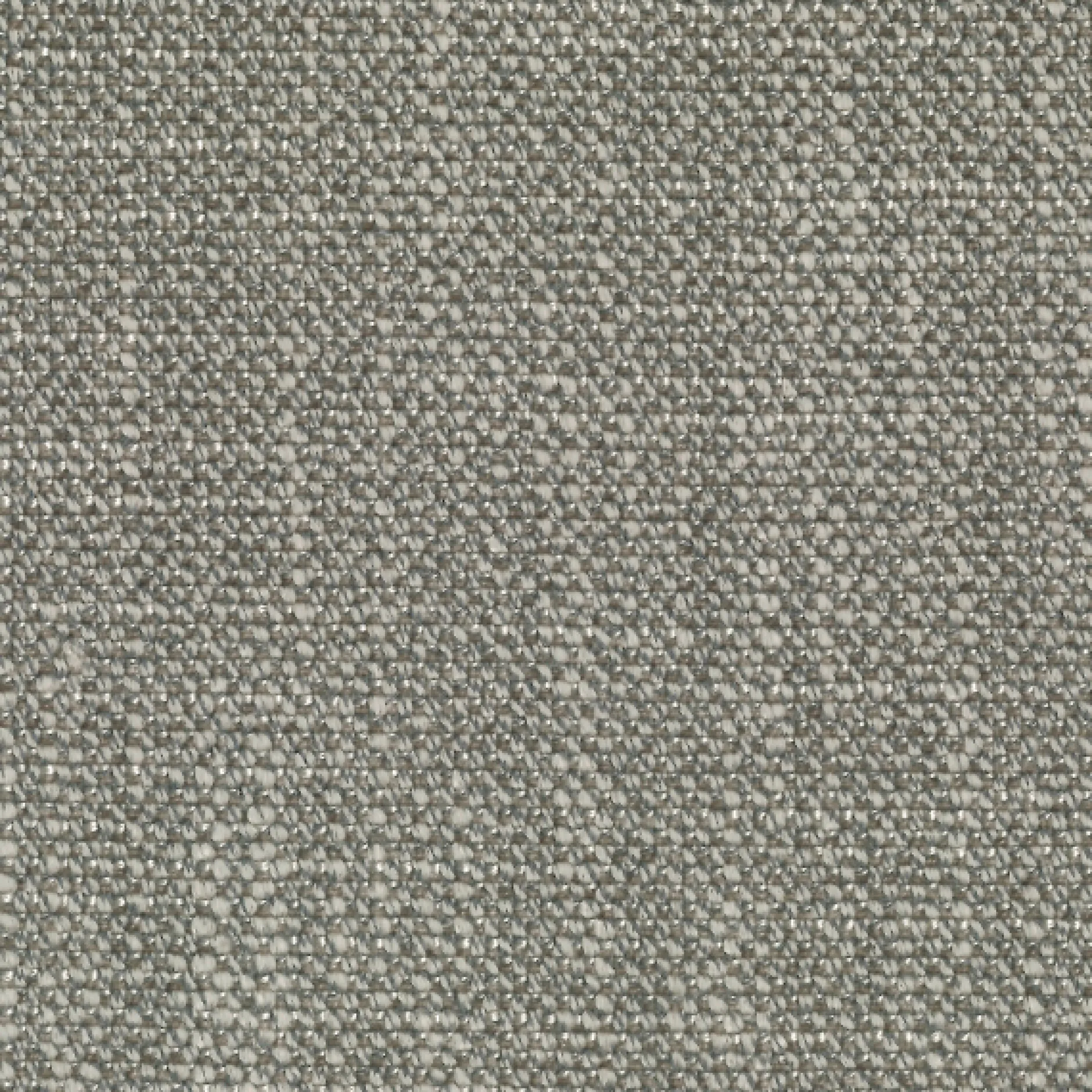 Bett mit Stauraum Celine 180x200 - hellgrau