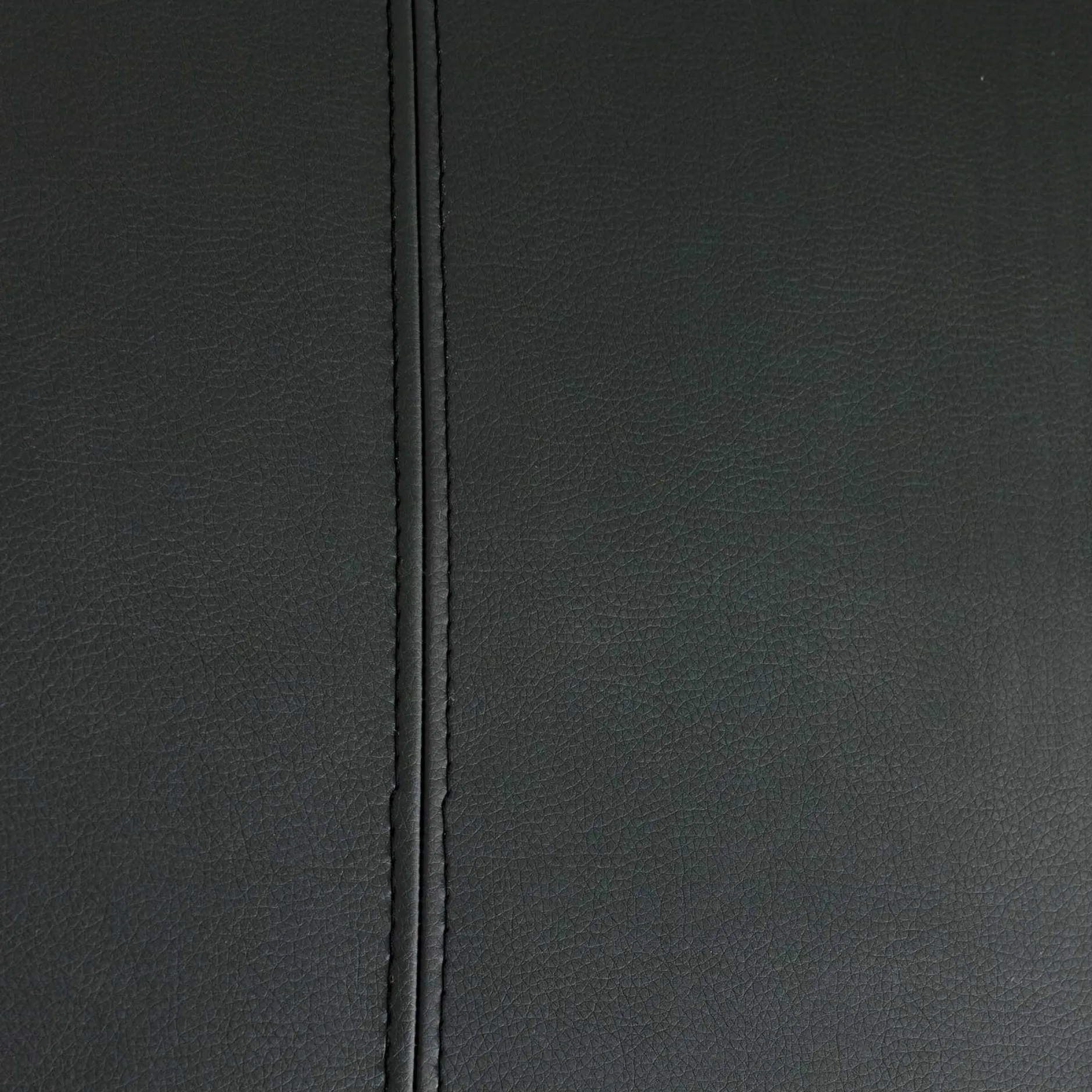 Bett mit Stauraum Davos 200x200 kingsize - schwarz