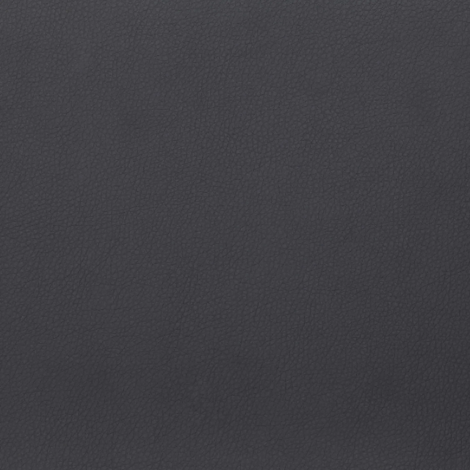 Bett mit Stauraum Davos 200x200 kingsize - schwarz