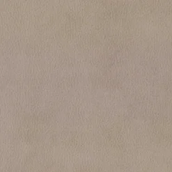 Bett San Marino 180x200cm mit Stauraum Kunstleder - beige/chrom
