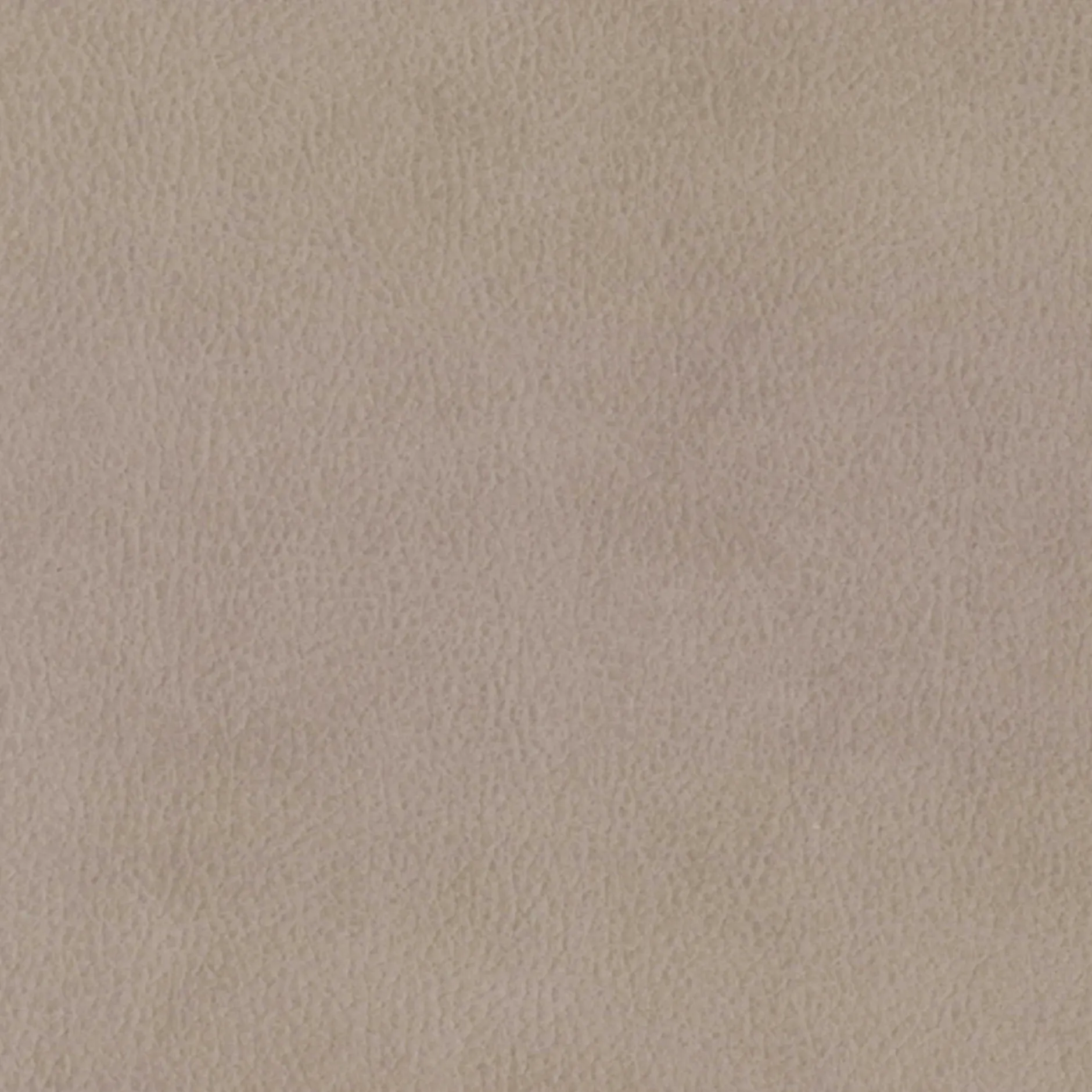 Bett San Marino 180x200cm mit Stauraum Kunstleder - beige/chrom