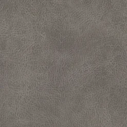 Bett San Marino 180x200cm mit Stauraum Kunstleder - grau/schwarz