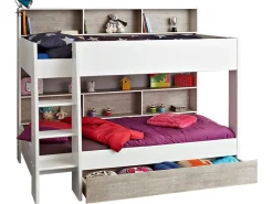 Bettschubkasten Taylor
