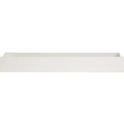 Bettschublade Leo