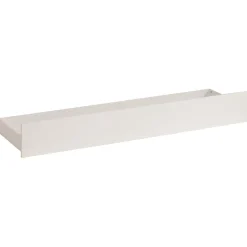 Bettschublade Leo