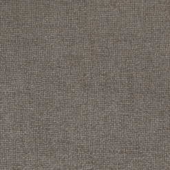 Bett Tony140x200cm mit Stauraum - taupe