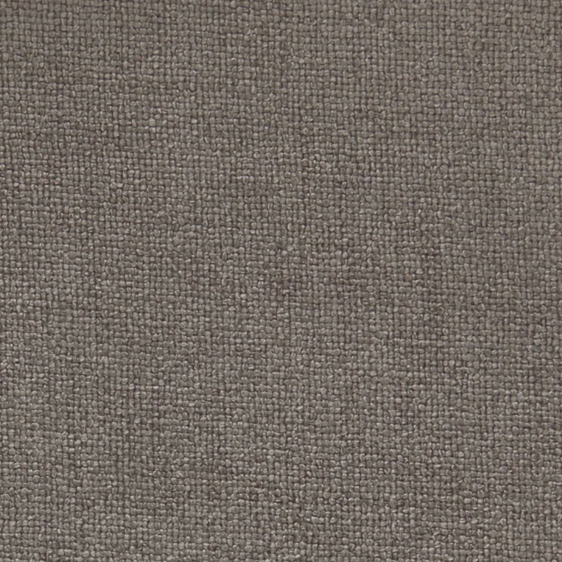 Bett Tony140x200cm mit Stauraum - taupe