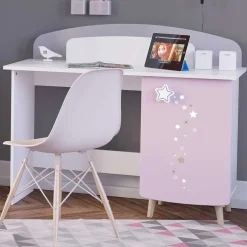 Büro Stellar