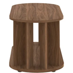 Couchtisch Nori Nussbaum
