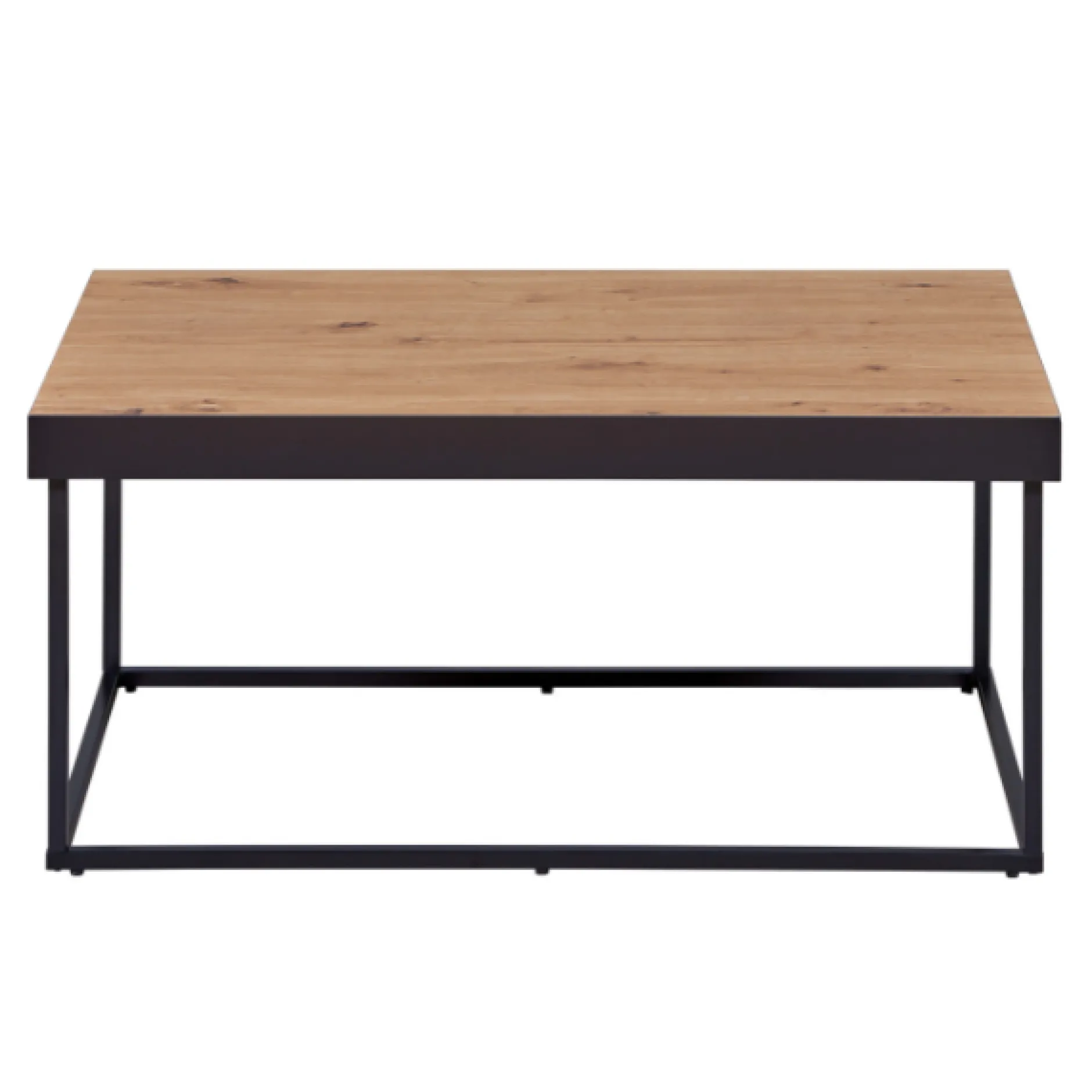 Couchtisch Passione | 90 x 55 x 40 | Metallgestell |.