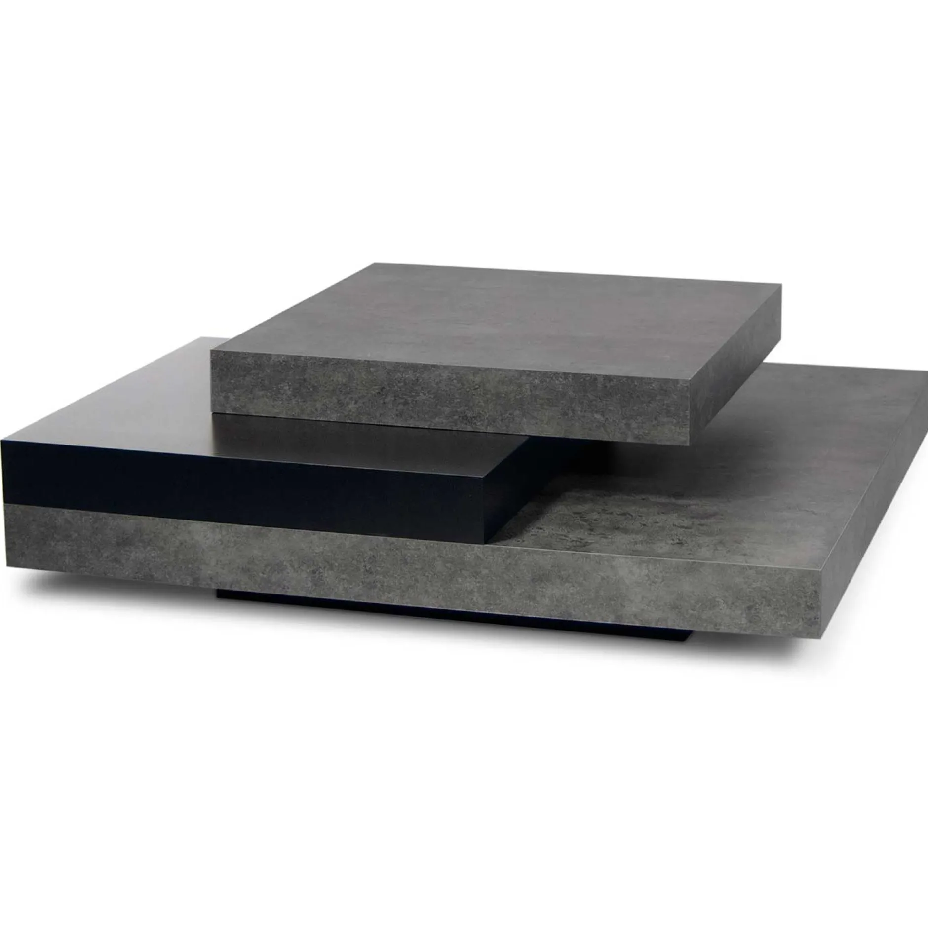 Couchtisch Slato