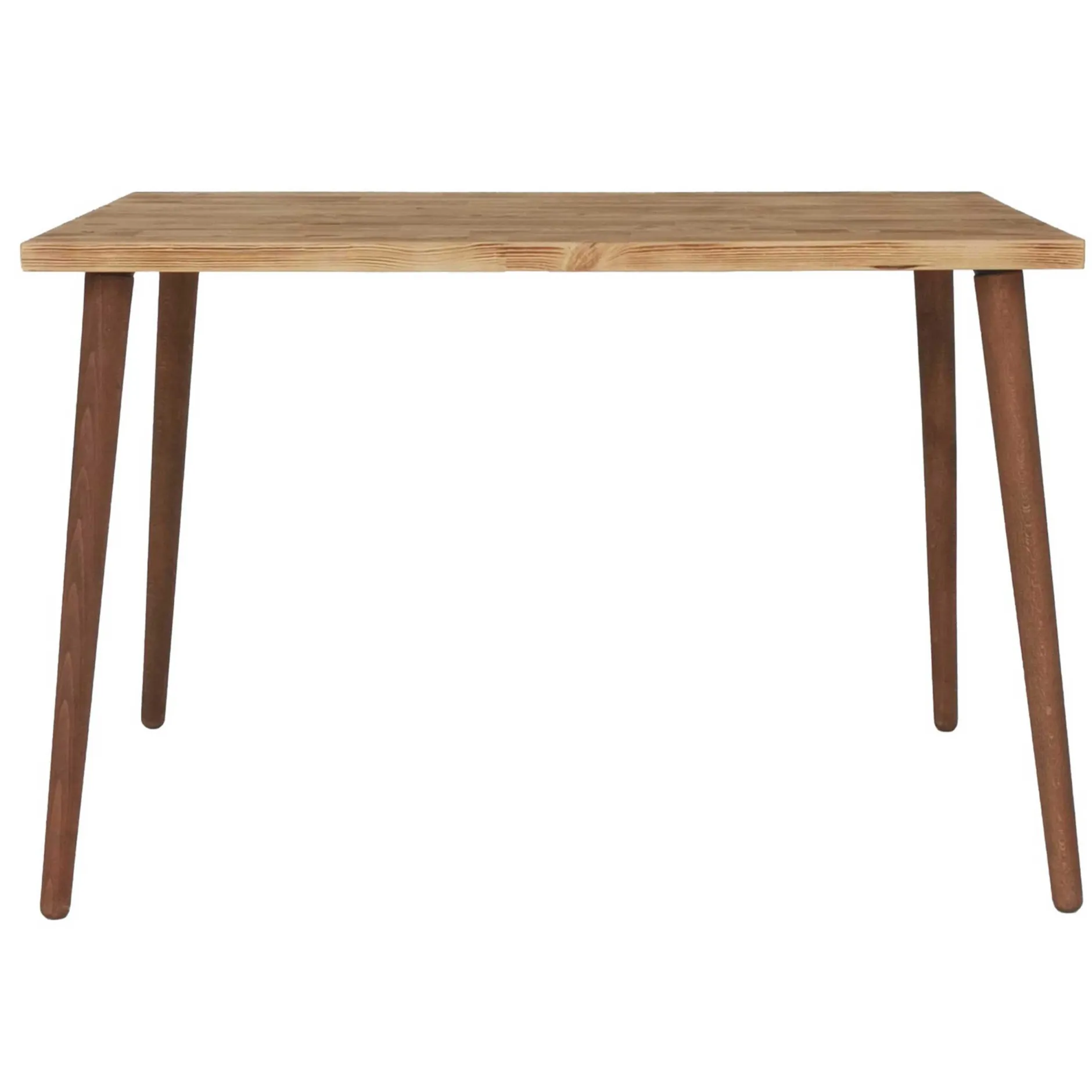 Cozy Schreibtisch | Kiefernholz | Eiche