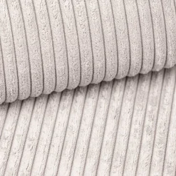 Doppelbett Avola | 140 x 200 cm | Design Beige