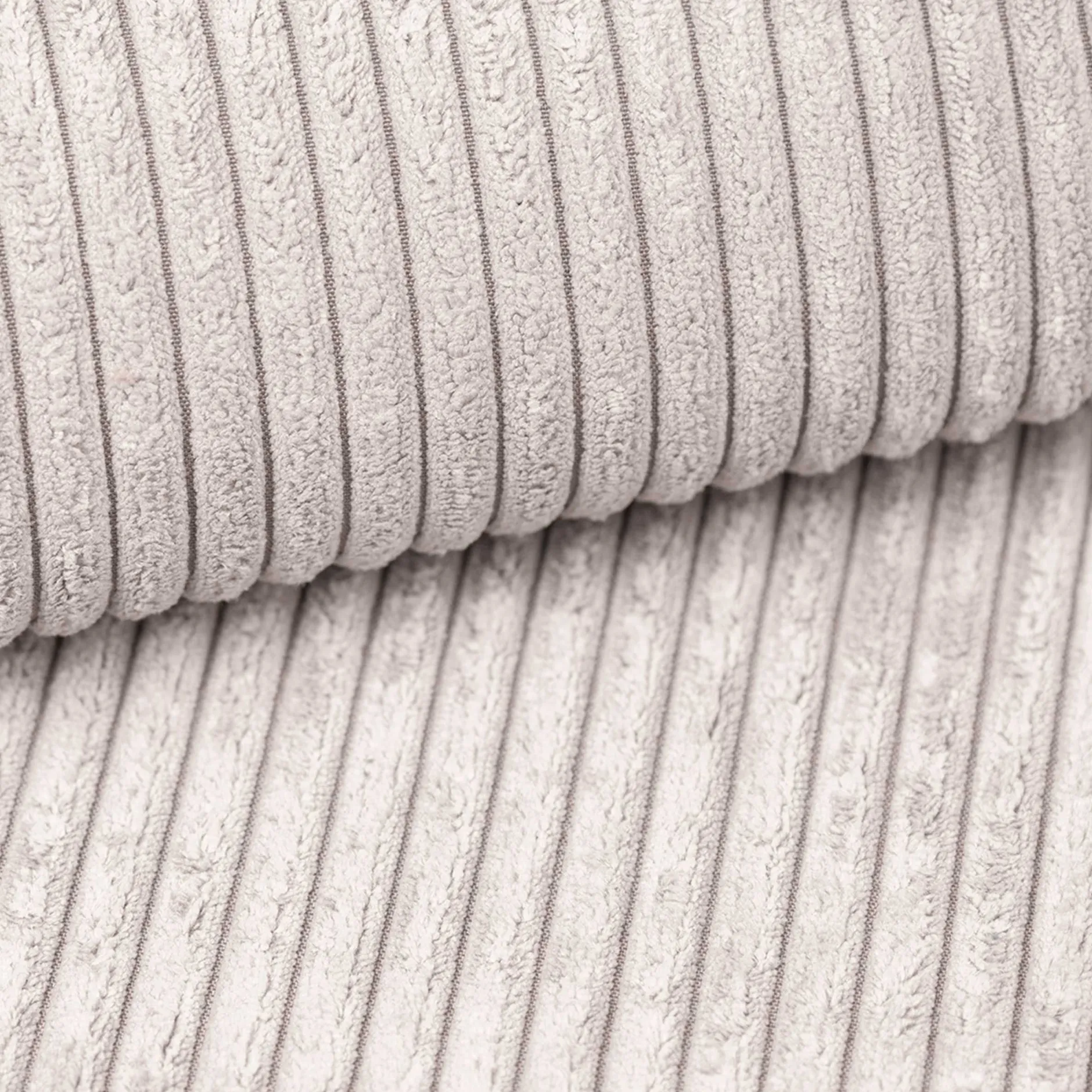 Doppelbett Avola | 140 x 200 cm | Design Beige
