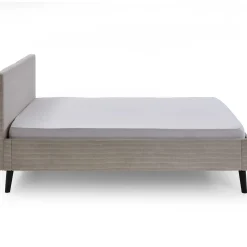 Doppelbett Avola | 140 x 200 cm | Design Beige