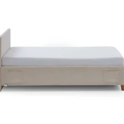 Doppelbett Cool | 140 x 200 cm | Nata-Design
